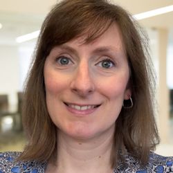 Lisa Butler Bookkeeping - Hi! I'm Lisa!
