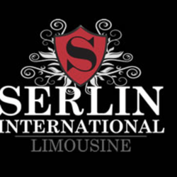 Serlin International Limousine