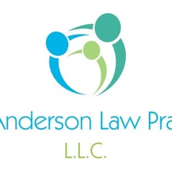 Anderson Law Practice