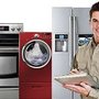 Photo of D & G Electrical & Appliance Repair