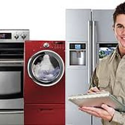 D & G Electrical & Appliance Repair - We here at D & g strive on customer satisfaction. Please let us know the appliance your in the market for or the kind of repair you may need