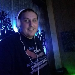 Get Down Tonight Productions - DJ Cyle