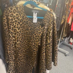 Divinexpress Resale and Consignment
