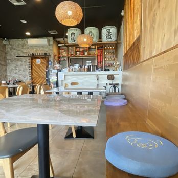WoodOne Ramen - Restaurant - Ramen Near Me - Hallandale Beach, Florida WoodOne Ramen - Restaurant - Ramen Near Me - Hallandale Beach, Florida