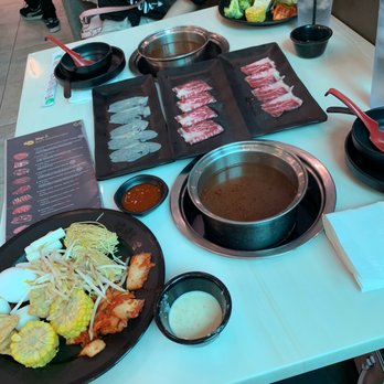 Shabu Zone - Hot Pot Near Me - Houston, Texas Shabu Zone - Hot Pot Near Me - Houston, Texas
