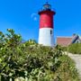 Photo of Cape Cod National Seashore