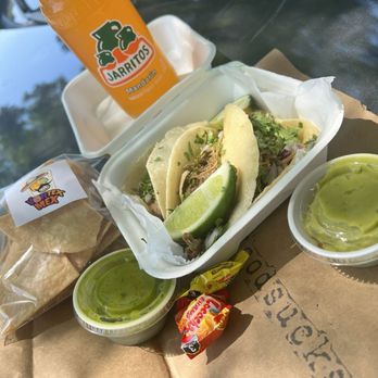 Vortex MEX - Mucho Mas taco deal - Tacos Near Me - Tampa, Florida Vortex MEX - Mucho Mas taco deal - Tacos Near Me - Tampa, Florida