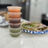 Thyda's Tacos gift card