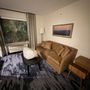 Fairfield by Marriott Inn & Suites Beckley