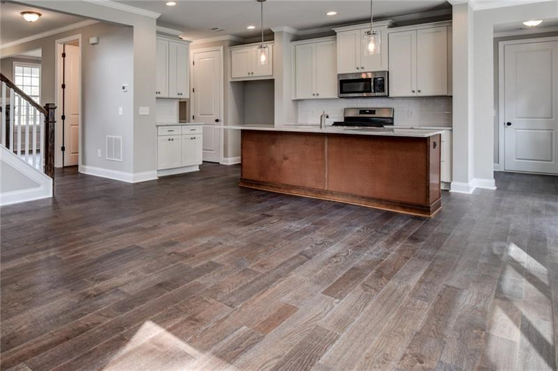 LOCAL MAINTENANCE Locust Grove, General Contractors Phone Number Yelp