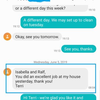 Greenjoy Cleaning - Home Cleaning Near Me - Simpsonville, South Carolina Greenjoy Cleaning - Home Cleaning Near Me - Simpsonville, South Carolina