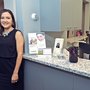Photo of Colleen C Hickle, DDS