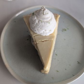 Tommy Bahama Marlin Bar - Key lime pie - Men's Clothing Near Me - Winter Park, Florida Tommy Bahama Marlin Bar - Key lime pie - Men's Clothing Near Me - Winter Park, Florida