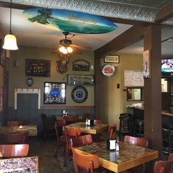 Vinnie's All-Star Bar & Grill