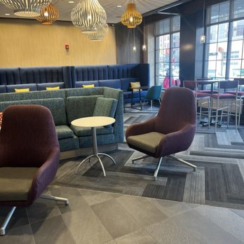 Tru by Hilton Baltimore Harbor East - Hotels Near Me - Baltimore, Maryland Tru by Hilton Baltimore Harbor East - Hotels Near Me - Baltimore, Maryland