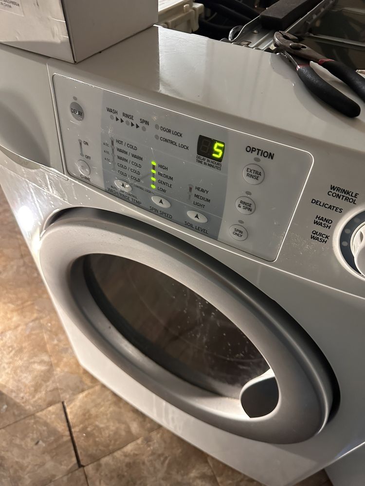 PULS Updated September 2024 55 Photos & 98 Reviews Boston