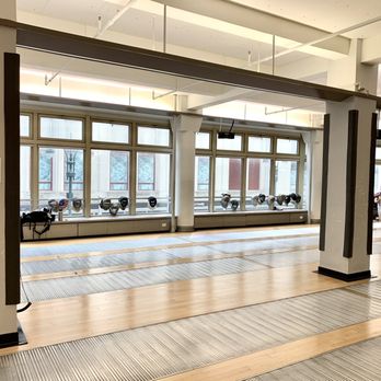 Fencers Club - Sports Clubs Near Me - New York, New York Fencers Club - Sports Clubs Near Me - New York, New York