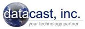 DataCast