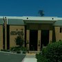 Photo of Marcy Library