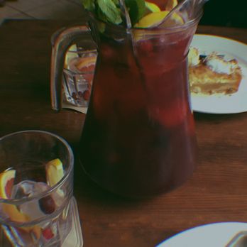 Pikawa - Cafes Near Me - Gdańsk, PM