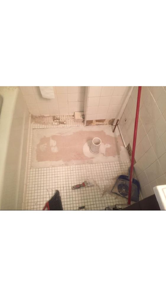 Slide of Armor Mechanical