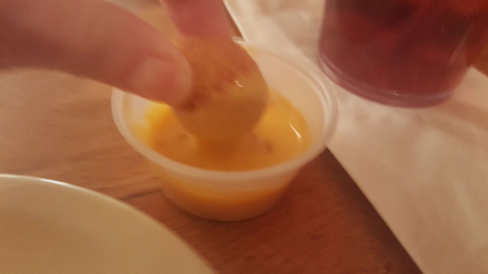 ROCKY CREEK CATFISH 22 Photos & 50 Reviews 4196 Hwy 63 N, Lucedale