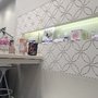 Laser Clinics Australia - Kotara Westfield