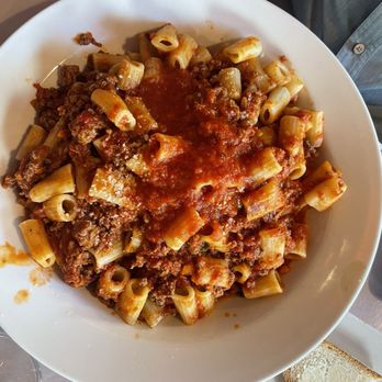Rino's Place - Rigatoni - Italian Near Me - Boston, Massachusetts Rino's Place - Rigatoni - Italian Near Me - Boston, Massachusetts