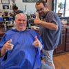 Inspirada Barber & Beauty gift card