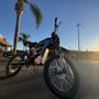 Photo of Llama Ebike
