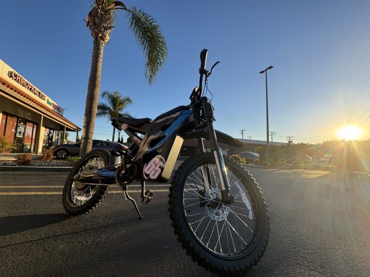 TOP 10 BEST Bike Tune Up in Costa Mesa, CA - Updated 2026
