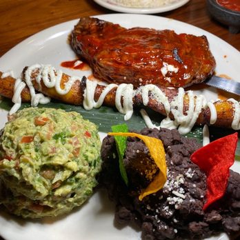 Puerto Vallarta - Fairfield - Steak Oaxaca style - Bars Near Me - Fairfield, Connecticut Puerto Vallarta - Fairfield - Steak Oaxaca style - Bars Near Me - Fairfield, Connecticut