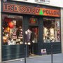 Photo of Les Dessous d'Apollon