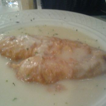 Gino's Restaurant - Pizza Near Me - Brooklyn, New York Gino's Restaurant - Pizza Near Me - Brooklyn, New York