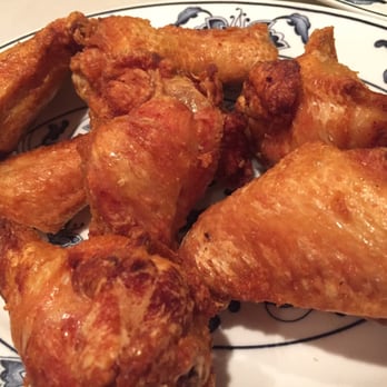Canton Cooks - Fried Chicken Wings - Cantonese Near Me - Atlanta, Georgia Canton Cooks - Fried Chicken Wings - Cantonese Near Me - Atlanta, Georgia