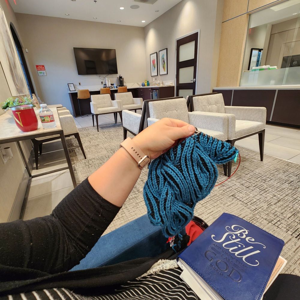 ORAL SURGERY ASSOCIATES OF NORTH TEXAS 15 Photos & 14 Reviews 2550 North Watters Rd, Allen