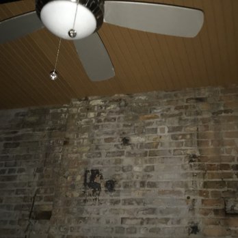 Lofts At River East - Apartments Near Me - Chicago, Illinois
