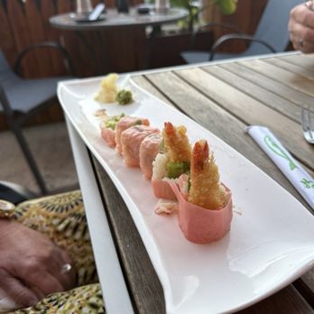 Hoshino Sushi - Sushi Bars Near Me - Lavallette, New Jersey Hoshino Sushi - Sushi Bars Near Me - Lavallette, New Jersey