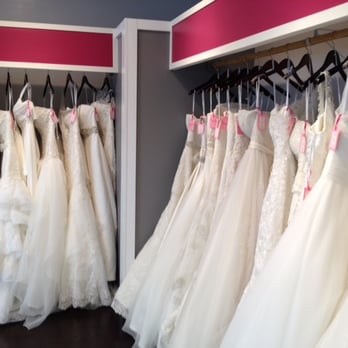 The White Dress - Bridal Near Me - Brighton, Michigan The White Dress - Bridal Near Me - Brighton, Michigan