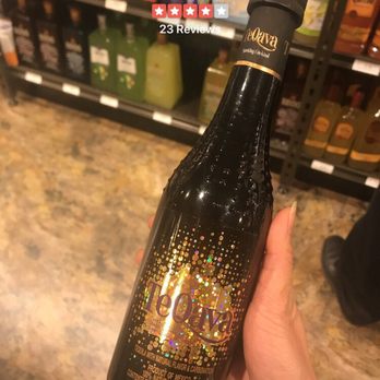 Total Wine & More - Tobacco Shops Near Me - Temecula, California Total Wine & More - Tobacco Shops Near Me - Temecula, California