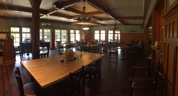 ralph lauren tank top dress