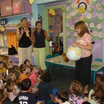 Miss Sue's Nursery School & Summer Program - Miss Sue's Nursery School & Summer Program - Preschools Near Me - Plainview, New York