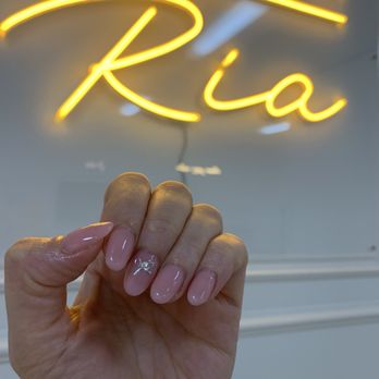 Nail Ria - Nail Salons Near Me - Los Angeles, California Nail Ria - Nail Salons Near Me - Los Angeles, California