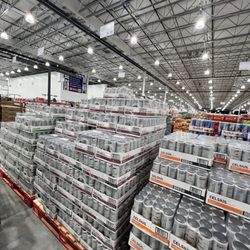 Costco Business Center
