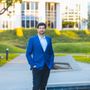 Photo of La Jolla Cosmetic Dentistry and Orthodontics