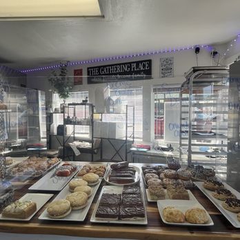 Troutman Baking - Bakeries Near Me - Troutman, North Carolina Troutman Baking - Bakeries Near Me - Troutman, North Carolina