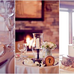 Iroquois Club - Photo by Jenn Anibal