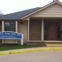 Photo of Michael R. Arcuri DDS, MS
