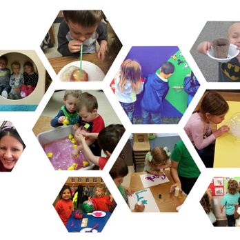 Kid Kountry Child Development Center - Busy hands - Child Care & Day Care Near Me - Billings, Montana Kid Kountry Child Development Center - Busy hands - Child Care & Day Care Near Me - Billings, Montana