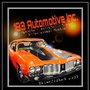 Photo of 183 Automotive